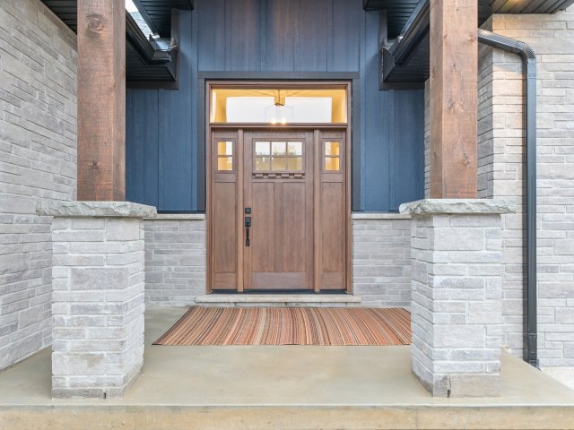 Gallery thumbnail: Newport Lane II